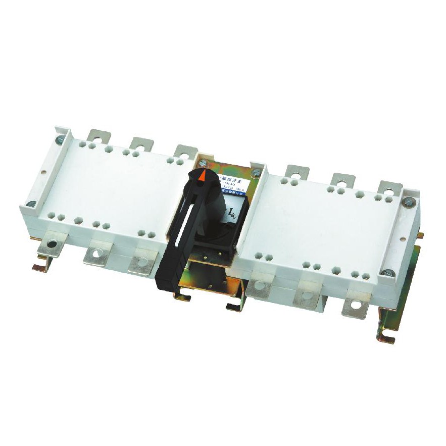 �������ǲ�(�й���)�ٷ���վ