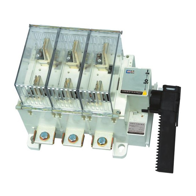 �������ǲ�(�й���)�ٷ���վ