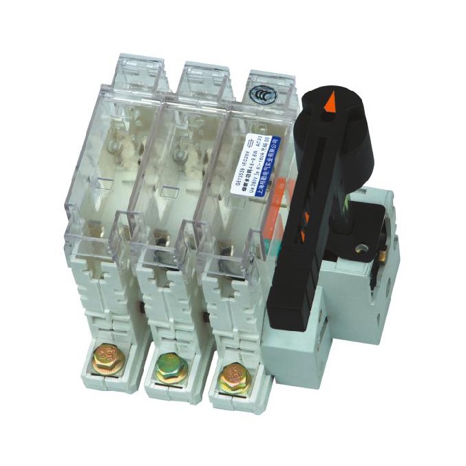 �������ǲ�(�й���)�ٷ���վ