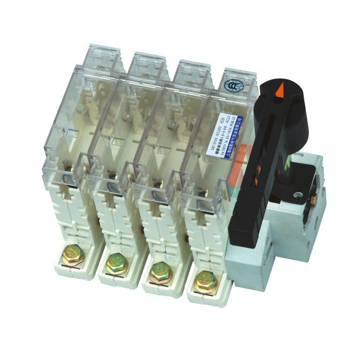 �������ǲ�(�й���)�ٷ���վ