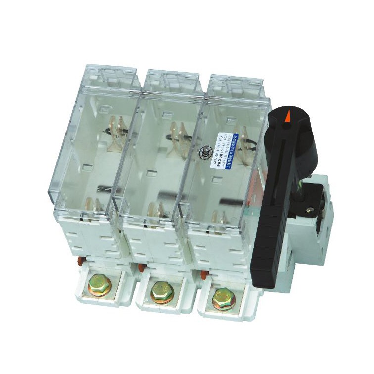 �������ǲ�(�й���)�ٷ���վ