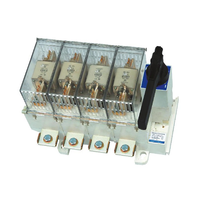 �������ǲ�(�й���)�ٷ���վ