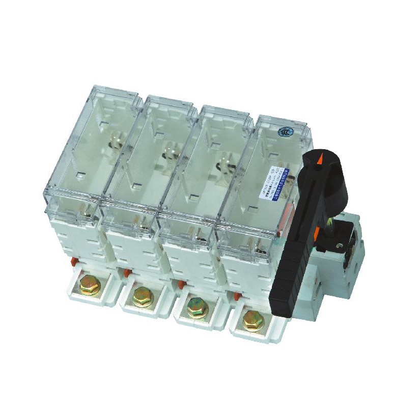 �������ǲ�(�й���)�ٷ���վ