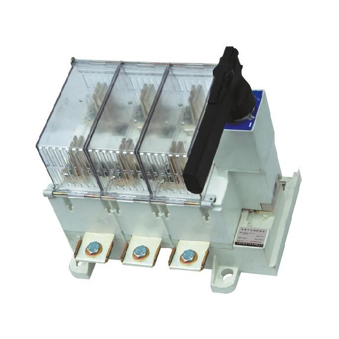 �������ǲ�(�й���)�ٷ���վ