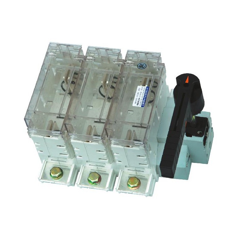 �������ǲ�(�й���)�ٷ���վ