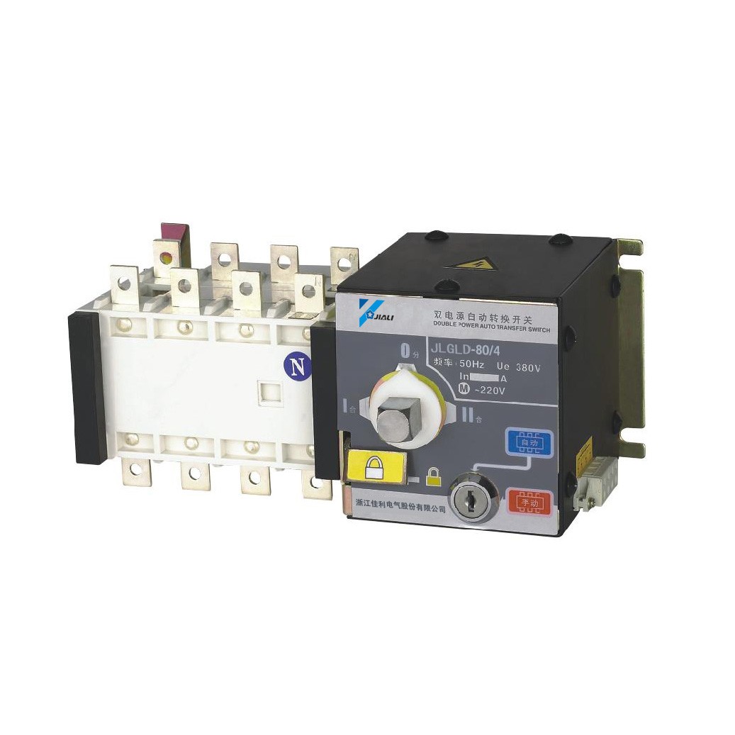 �������ǲ�(�й���)�ٷ���վ