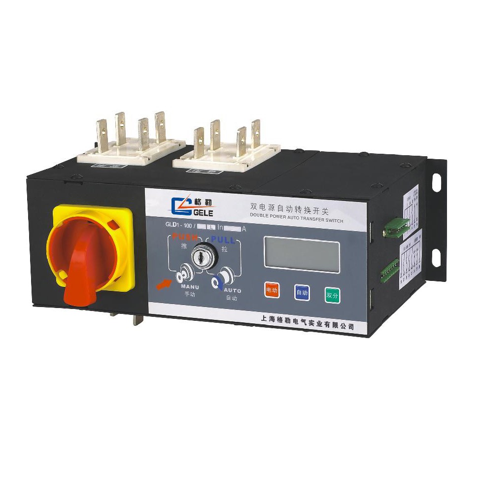 �������ǲ�(�й���)�ٷ���վ