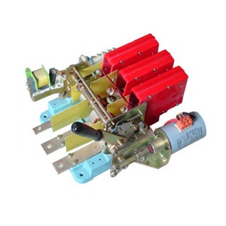 �������ǲ�(�й���)�ٷ���վ