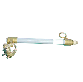 �������ǲ�(�й���)�ٷ���վ