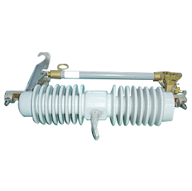 �������ǲ�(�й���)�ٷ���վ