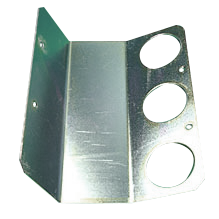 �������ǲ�(�й���)�ٷ���վ