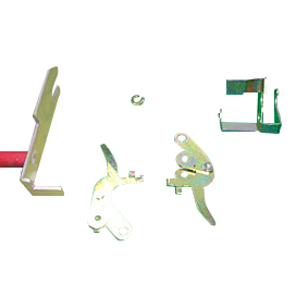 �������ǲ�(�й���)�ٷ���վ