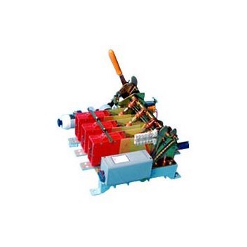 �������ǲ�(�й���)�ٷ���վ