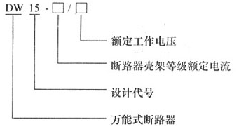 1706147262678486.png image.png